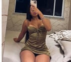 Romford - Havering — Sabrina LIKE INDIAN 🇮🇳 DON T HESITATE 📞🇮🇳