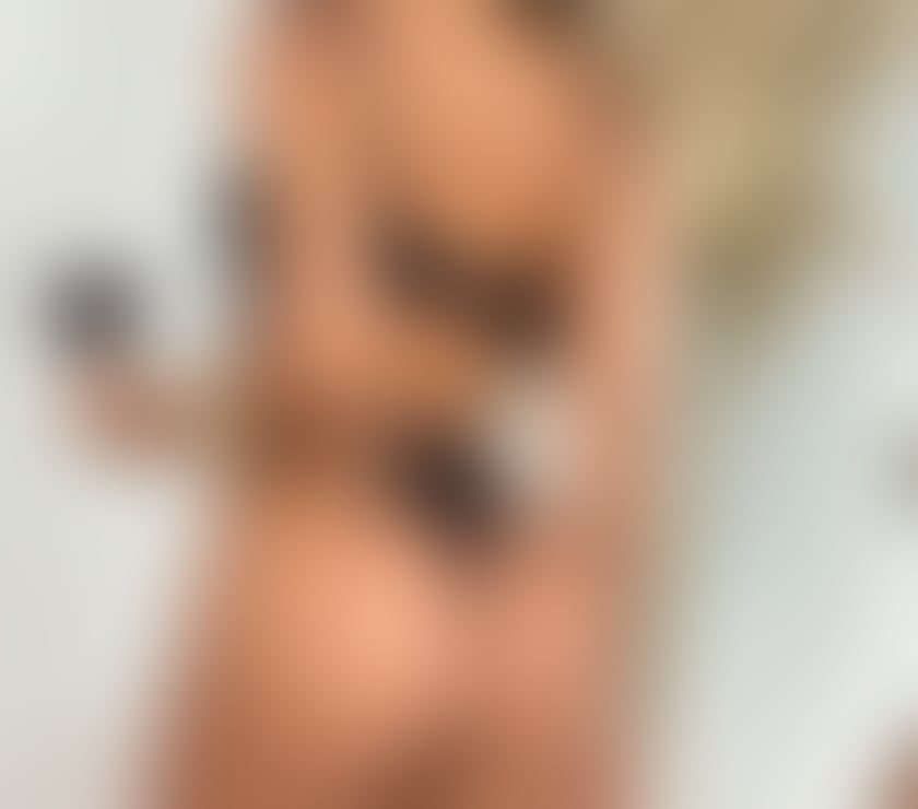 Stratford - East London — Lucy Brazilian 🇧🇷 – Elegance & Charm OUTCALL