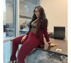 Hatfield - Welwyn Hatfield — Janel🍒sweet fiery🍒never rushed🍒reall 📷
