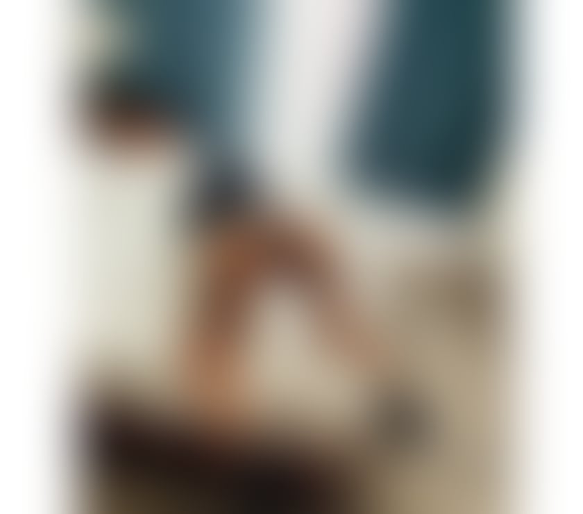 Escorts County Durham Darlington - Photos for ❤️Carla❤️New hot brunette in your city ❤️