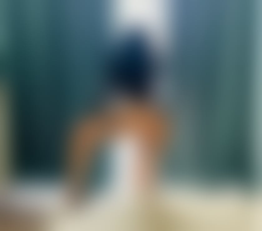 Escorts County Durham Darlington - Photos for ❤️Carla❤️New hot brunette in your city ❤️