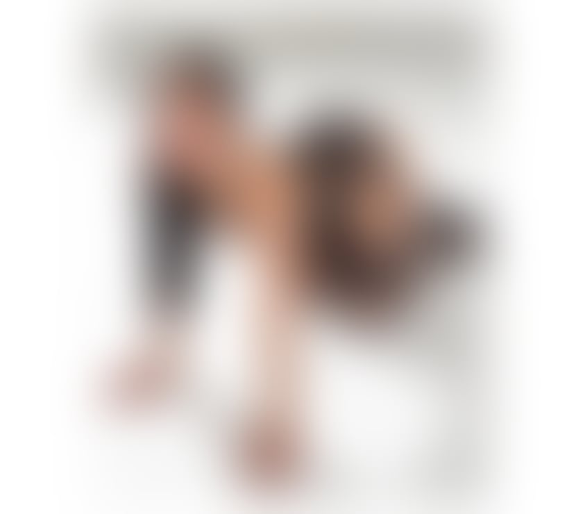 Escorts County Durham Darlington - Photos for 🔥❤️Betty❤️🔥Party girl in your area 🔥❤️