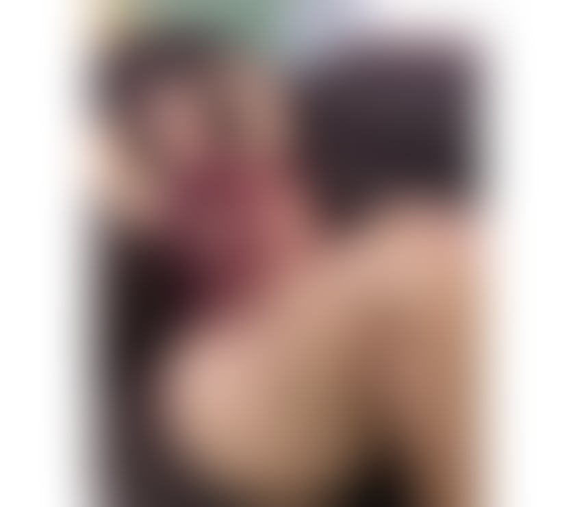 Escorts Hertfordshire Watford - Photos for Mel new girl🔞🍾party girl 24📲
