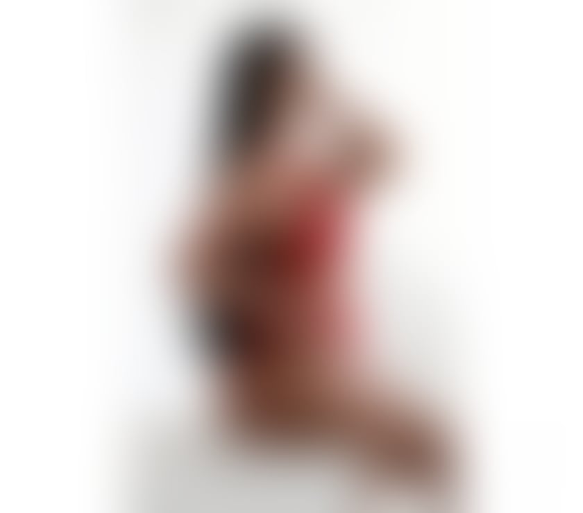 Escorts County Durham Darlington - Photos for 🥂PARTY GIRL🥂⭐ INDEPENDENT ❤️HELLEN❤️