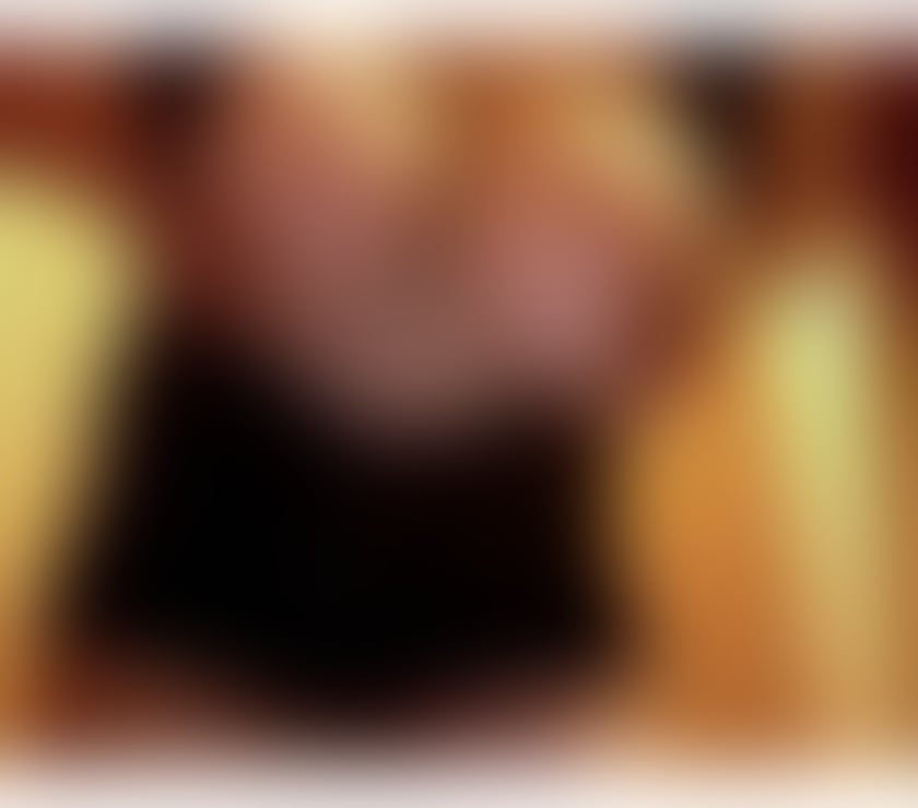Escorts West Yorkshire Calderdale - Photos for CLAUDIA HOT BRAZILIAN BEST PRICE 100£ HR