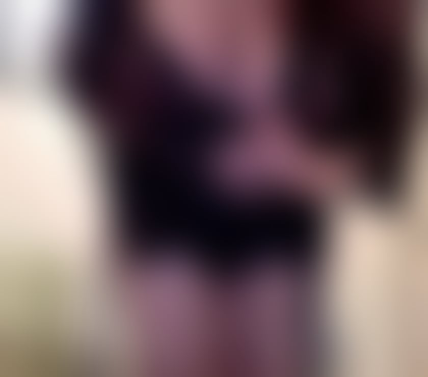 Escorts West Yorkshire Calderdale - Photos for CLAUDIA HOT BRAZILIAN BEST PRICE 100£ HR