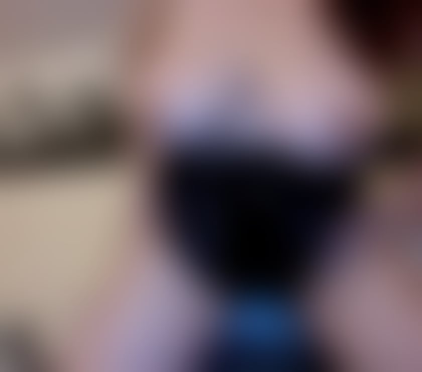 Escorts West Yorkshire Calderdale - Photos for CLAUDIA HOT BRAZILIAN BEST PRICE 100£ HR