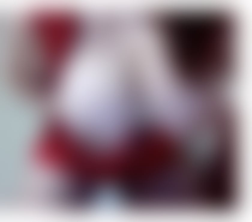 Escorts West Yorkshire Calderdale - Photos for CLAUDIA HOT BRAZILIAN BEST PRICE 100£ HR