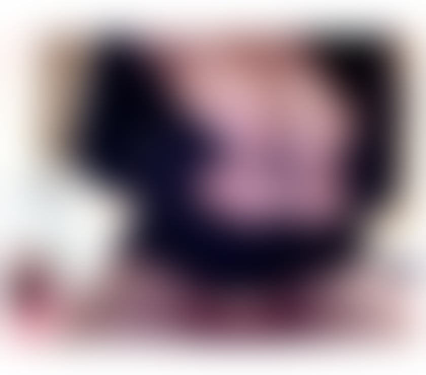 Escorts West Yorkshire Calderdale - Photos for CLAUDIA HOT BRAZILIAN BEST PRICE 100£ HR