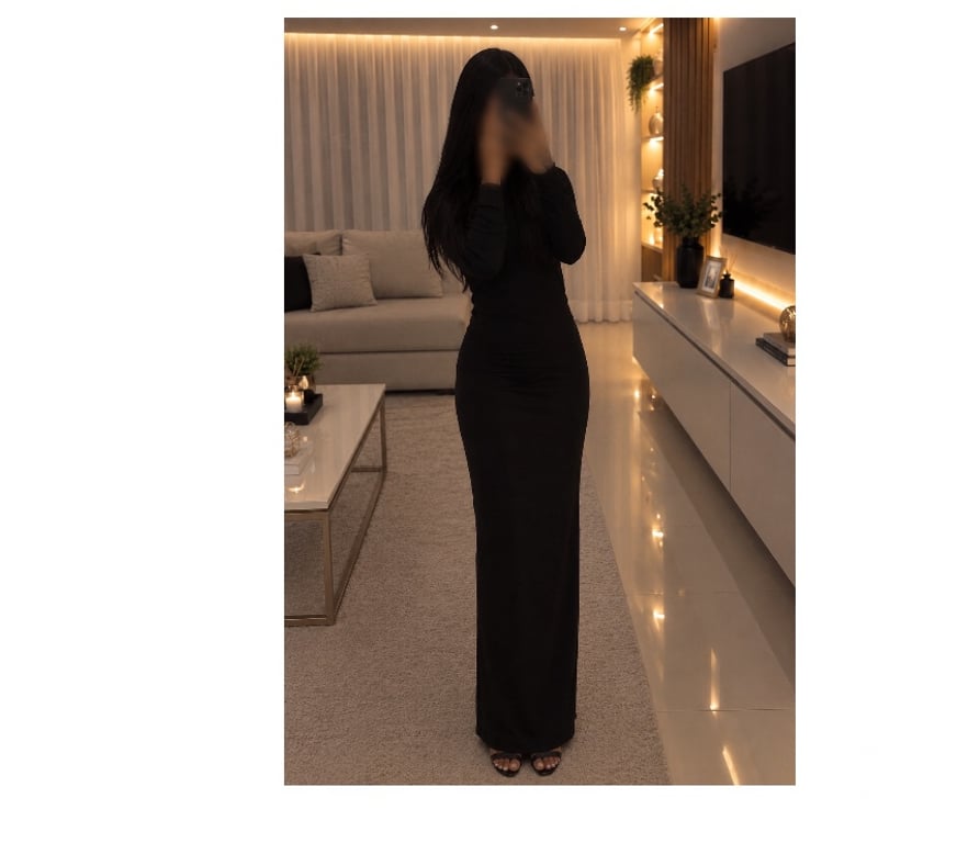 Escorts North West London Baker Street - North West London - Photos for 🇬🇧🇵🇰Pakistani British Aliyah W2