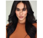 Crosshill - Glasgow — Feminine And Attractive Trans Girl From Thailand