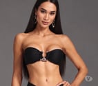 Crosshill - Glasgow — Feminine And Attractive Trans Girl From Thailand