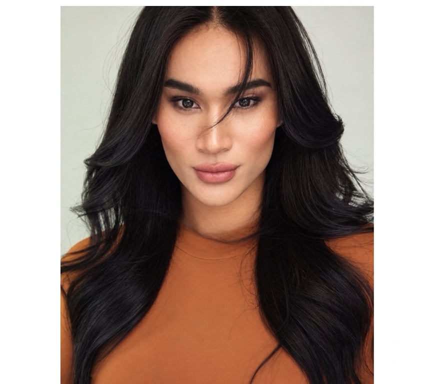  Gay massage Glasgow Crosshill - Glasgow - Photos for Feminine And Attractive Trans Girl From Thailand
