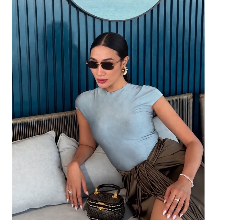  Gay massage Glasgow Crosshill - Glasgow - Photos for Feminine And Attractive Trans Girl From Thailand