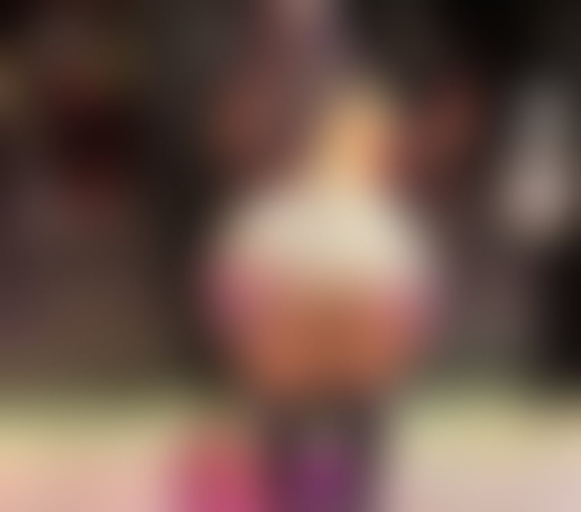 Escorts Greater Manchester Manchester - Photos for New cute and sexy girl 🔥🔥 ASTRID. WHATSAPP