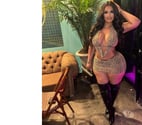 New cute and sexy girl 🔥🔥 ASTRID. WHATSAPP