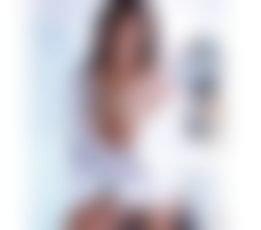 Escorts Nottinghamshire Nottingham - Photos for Hot Thai HANA👙VIP Service❤️‍🔥New In Town🔥