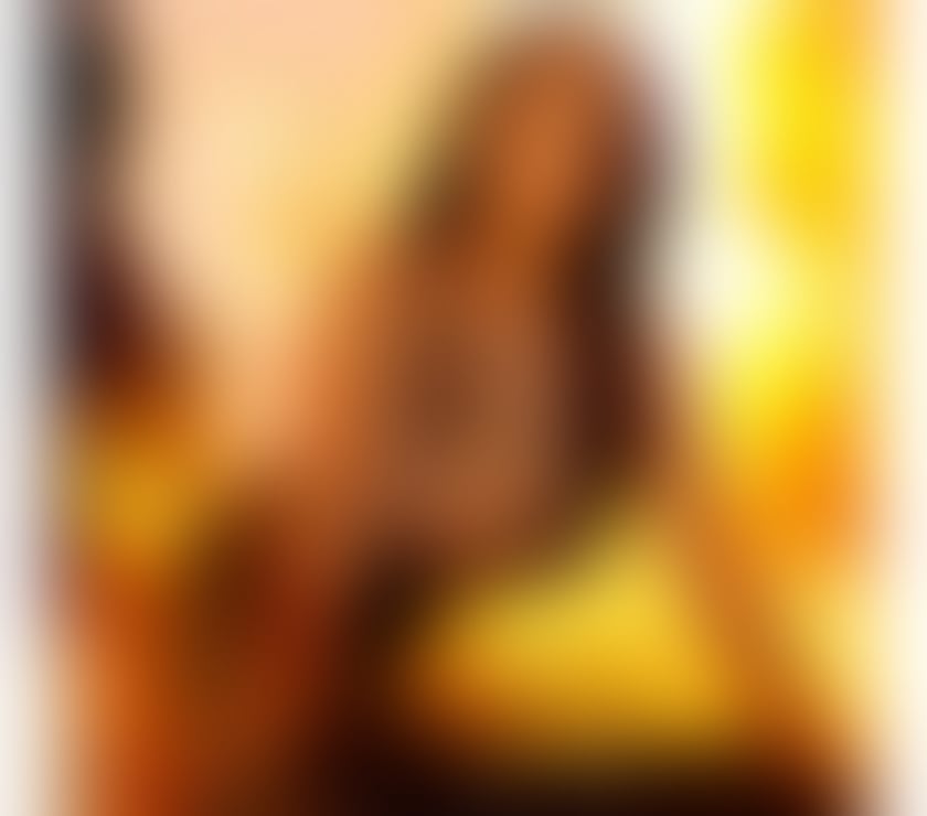 Escorts Nottinghamshire Nottingham - Photos for Hot Thai HANA👙VIP Service❤️‍🔥New In Town🔥