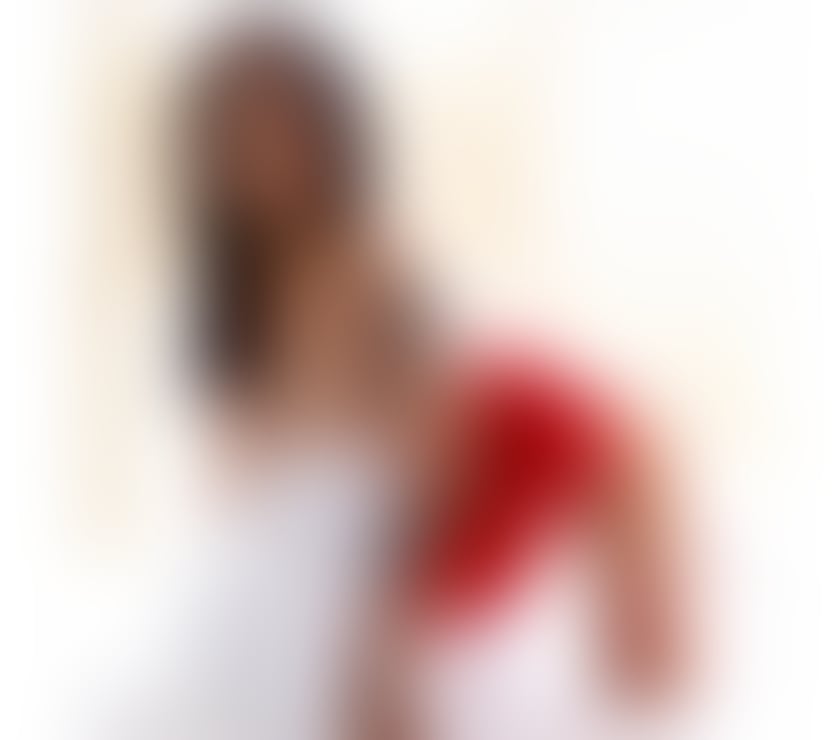 Escorts Nottinghamshire Nottingham - Photos for Hot Thai HANA👙VIP Service❤️‍🔥New In Town🔥