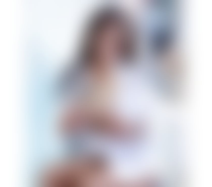 Escorts Nottinghamshire Nottingham - Photos for Hot Thai HANA👙VIP Service❤️‍🔥New In Town🔥