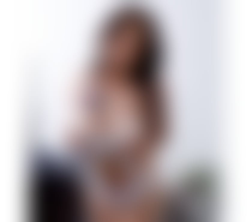 Escorts Nottinghamshire Nottingham - Photos for Hot Thai HANA👙VIP Service❤️‍🔥New In Town🔥