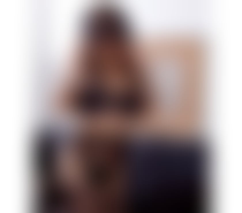 Escorts Nottinghamshire Nottingham - Photos for Hot Thai HANA👙VIP Service❤️‍🔥New In Town🔥