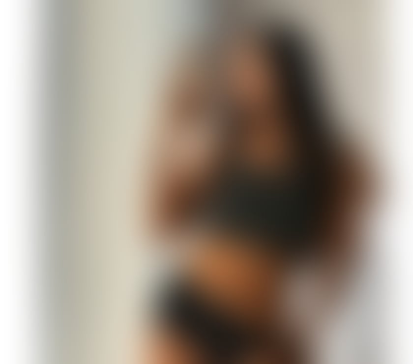 Escorts Oxfordshire Oxford - Photos for Mercya 🪞Horny Godness, 19 years old 🤎 Fully Natural.