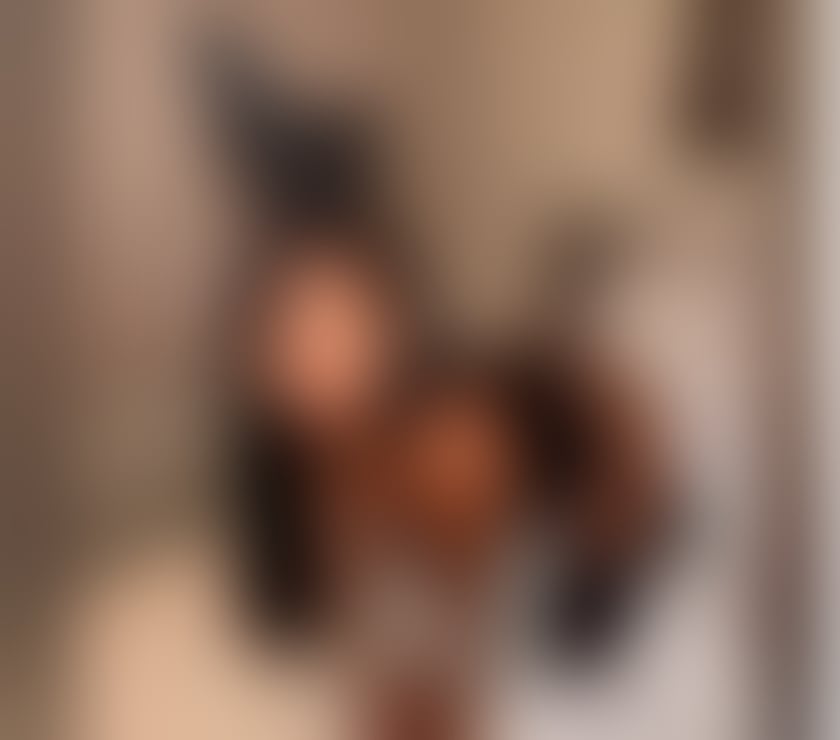Escorts Oxfordshire Oxford - Photos for Mercya 🪞Horny Godness, 19 years old 🤎 Fully Natural.
