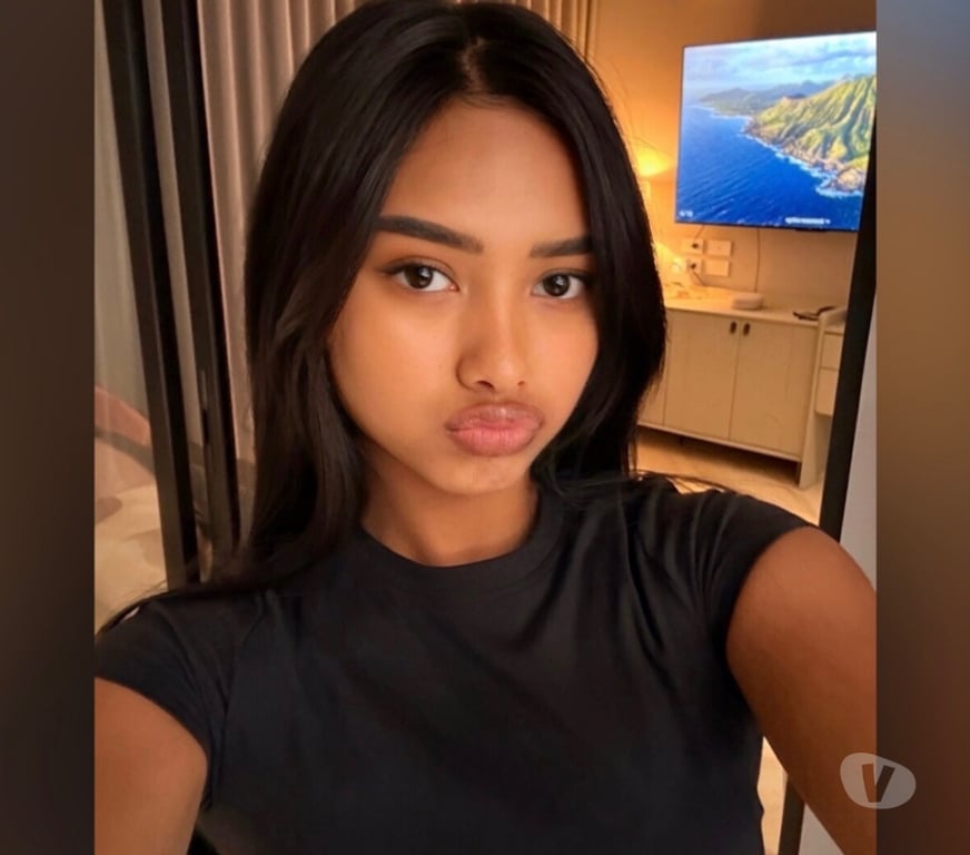 Escorts Oxfordshire Oxford - Photos for Mercya 🪞Horny Godness, 19 years old 🤎 Fully Natural.
