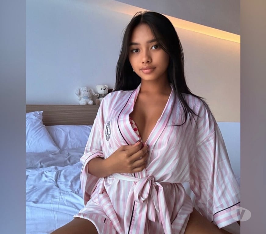 Escorts Oxfordshire Oxford - Photos for Mercya 🪞Horny Godness, 19 years old 🤎 Fully Natural.