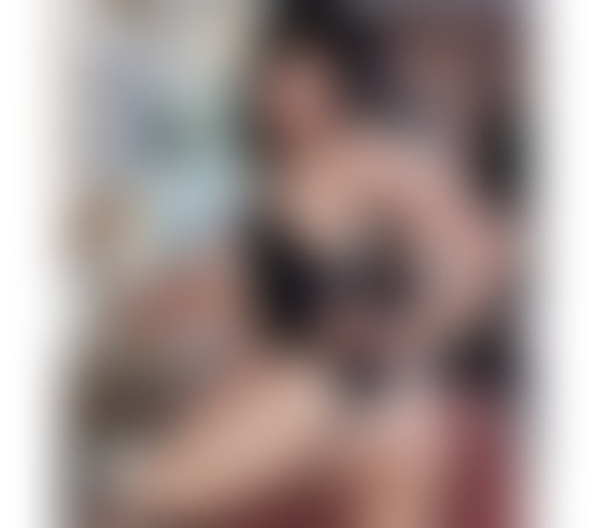 Escorts Warrington Warrington Town Centre - Warrington - Photos for Hot Thai CATTY👙VIP Service🔥New In Town🌹