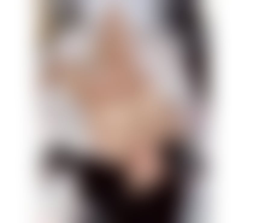 Escorts Warrington Warrington Town Centre - Warrington - Photos for Hot Thai CATTY👙VIP Service🔥New In Town🌹