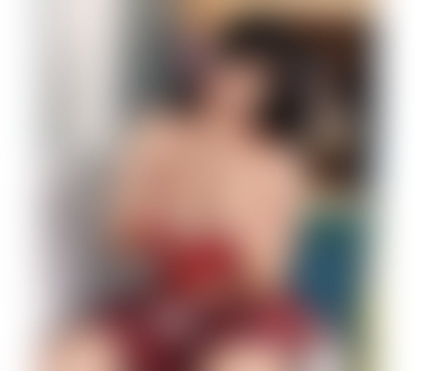 Escorts Warrington Warrington Town Centre - Warrington - Photos for Hot Thai CATTY👙VIP Service🔥New In Town🌹