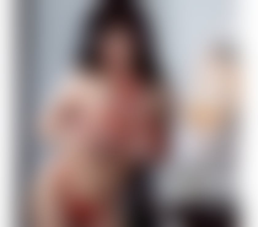 Escorts Warrington Warrington Town Centre - Warrington - Photos for Hot Thai CATTY👙VIP Service🔥New In Town🌹