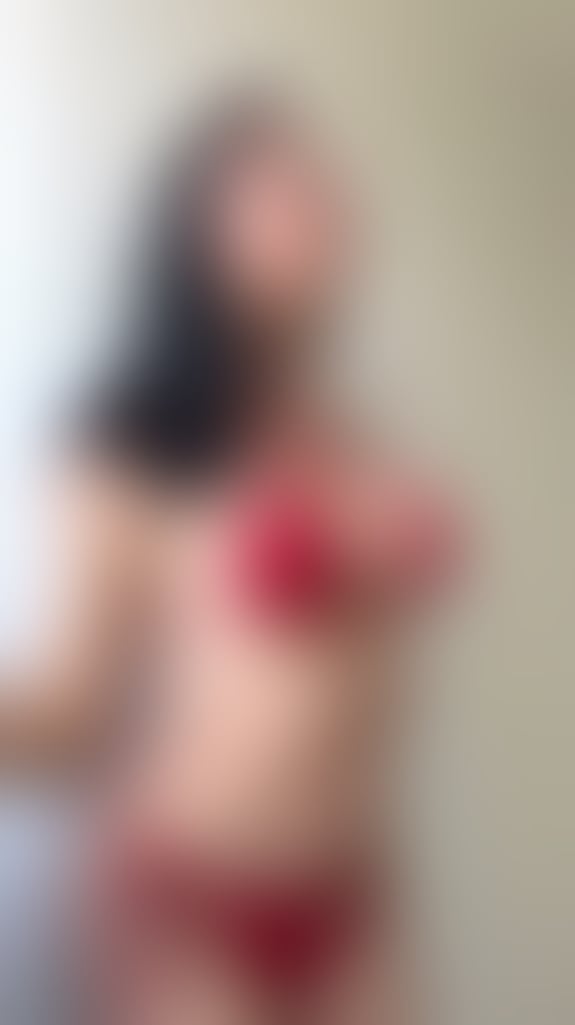 Trans Escorts Buckinghamshire Milton Keynes - 