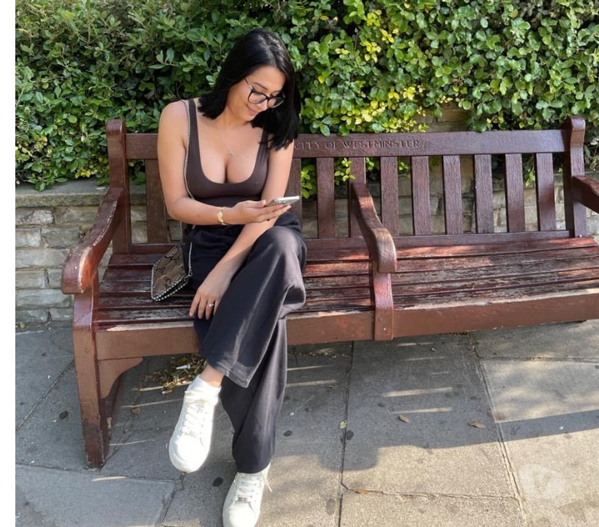 Trans Escorts Buckinghamshire Milton Keynes - Photos for BEAUTIFUL TRANS