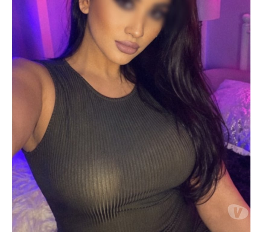 Escorts Central London Soho - Central London - Photos for Isabella, 28 - Best Tantric Experience In Central London, W1