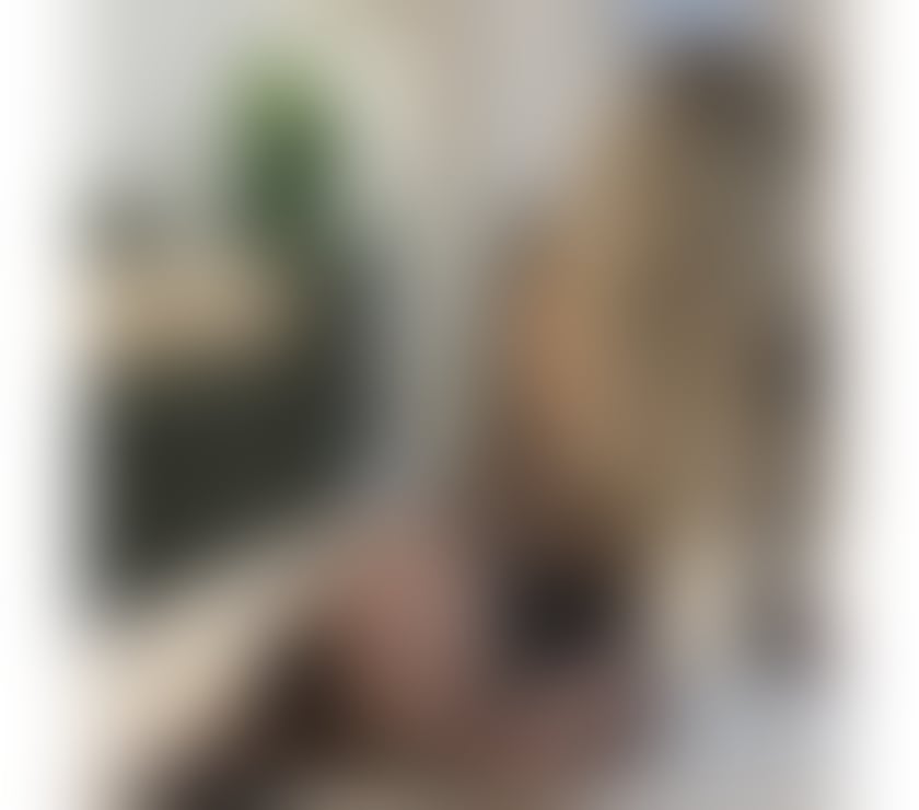 Escorts West London Notting Hill - West London - Photos for Ivanna masseuse