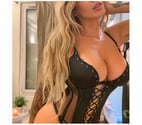 Ivanna masseuse