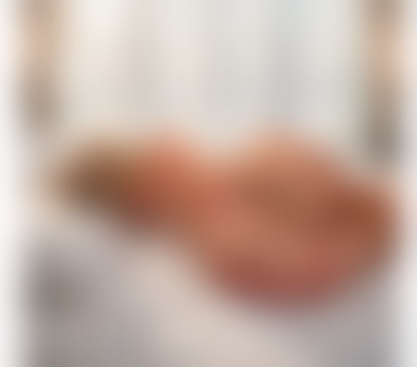 Escorts West London Notting Hill - West London - Photos for Ivanna masseuse
