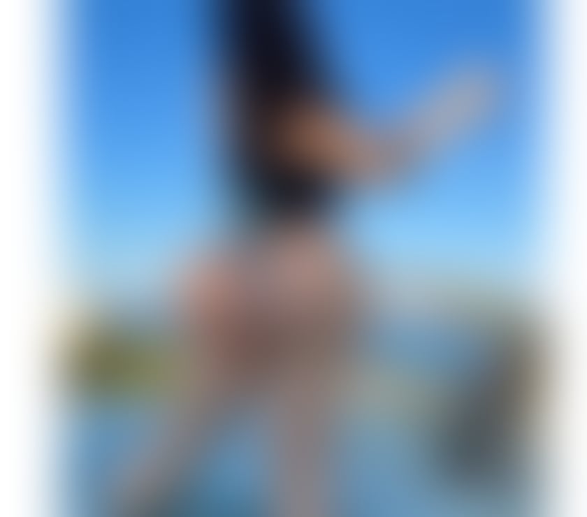 Escorts Greater Manchester Wigan - Photos for Pamela New Latina in town, party