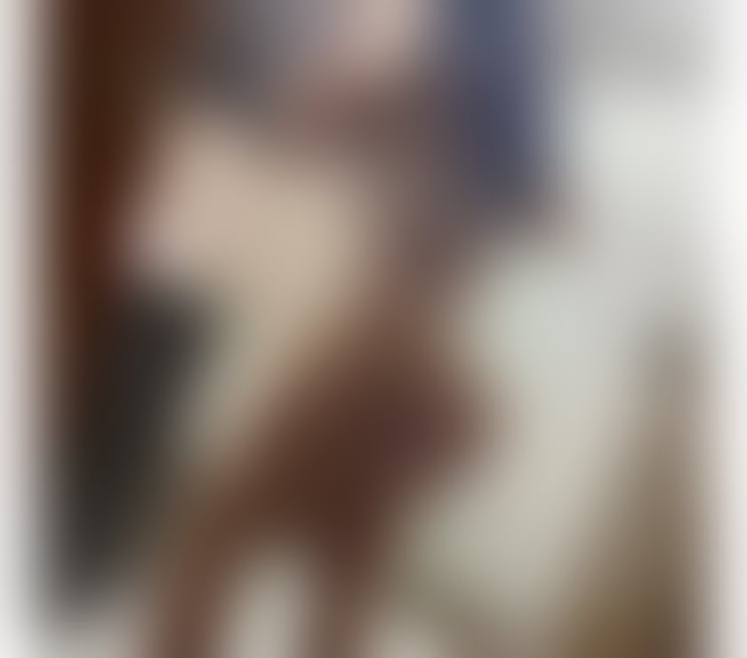 Escorts Greater Manchester Wigan - Photos for Pamela New Latina in town, party