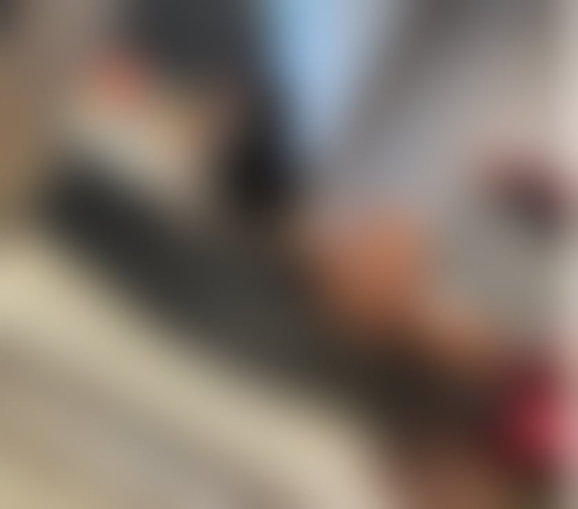 Escorts Greater Manchester Wigan - Photos for Pamela New Latina in town, party
