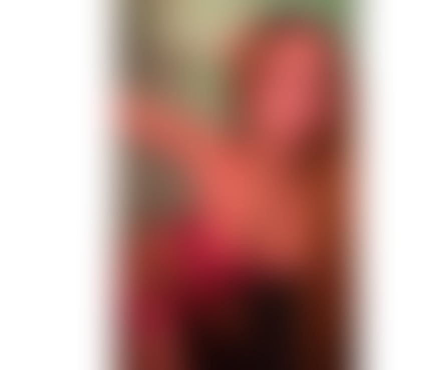 Escorts Devon Exeter - Photos for 🐍PAI💦Sexy Thai(TS)Ladyboy in Exeter Realpic100%