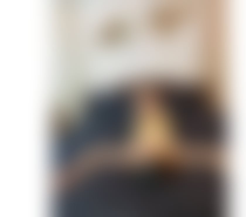 Escorts Devon Exeter - Photos for 🐍PAI💦Sexy Thai(TS)Ladyboy in Exeter Realpic100%