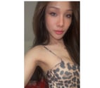 🐍PAI💦Sexy Thai(TS)Ladyboy in Exeter Realpic100%