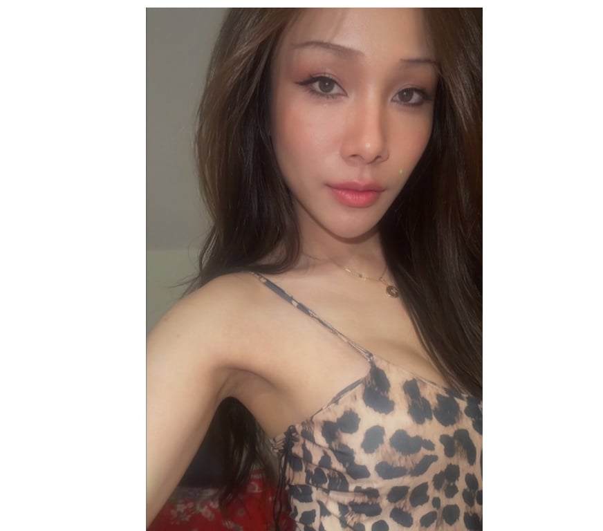 Escorts Devon Exeter - Photos for 🐍PAI💦Sexy Thai(TS)Ladyboy in Exeter Realpic100%