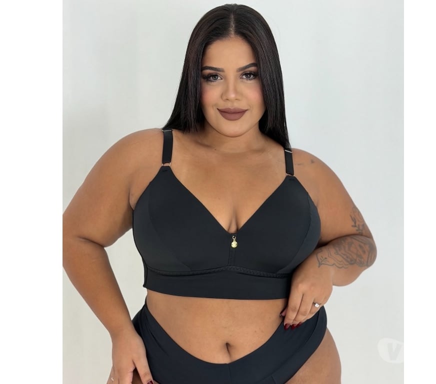 Escorts Slough Slough Town Centre - Slough - Photos for THE BEST EXPERIENCE🍑😈🇧🇷