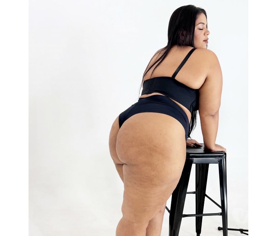 Escorts Slough Slough Town Centre - Slough - Photos for THE BEST EXPERIENCE🍑😈🇧🇷