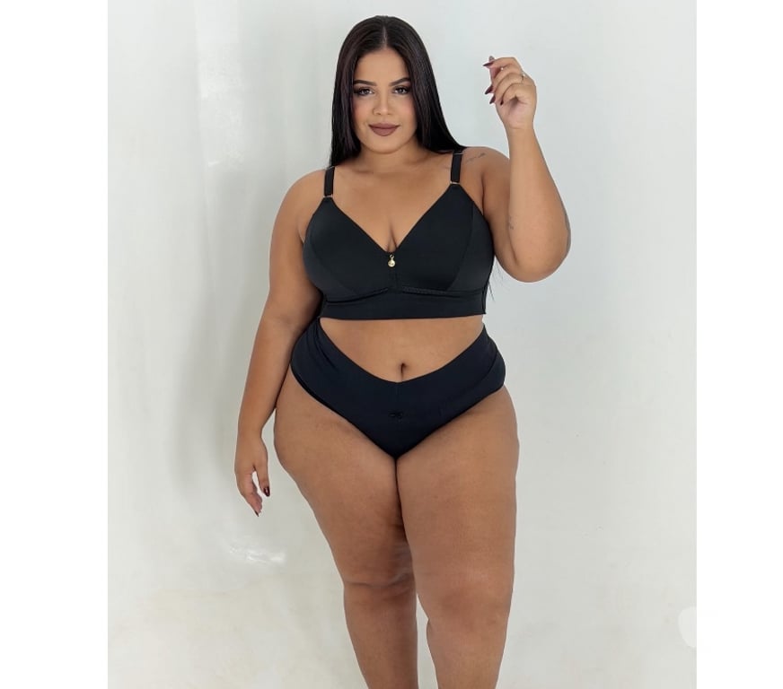 Escorts Slough Slough Town Centre - Slough - Photos for THE BEST EXPERIENCE🍑😈🇧🇷